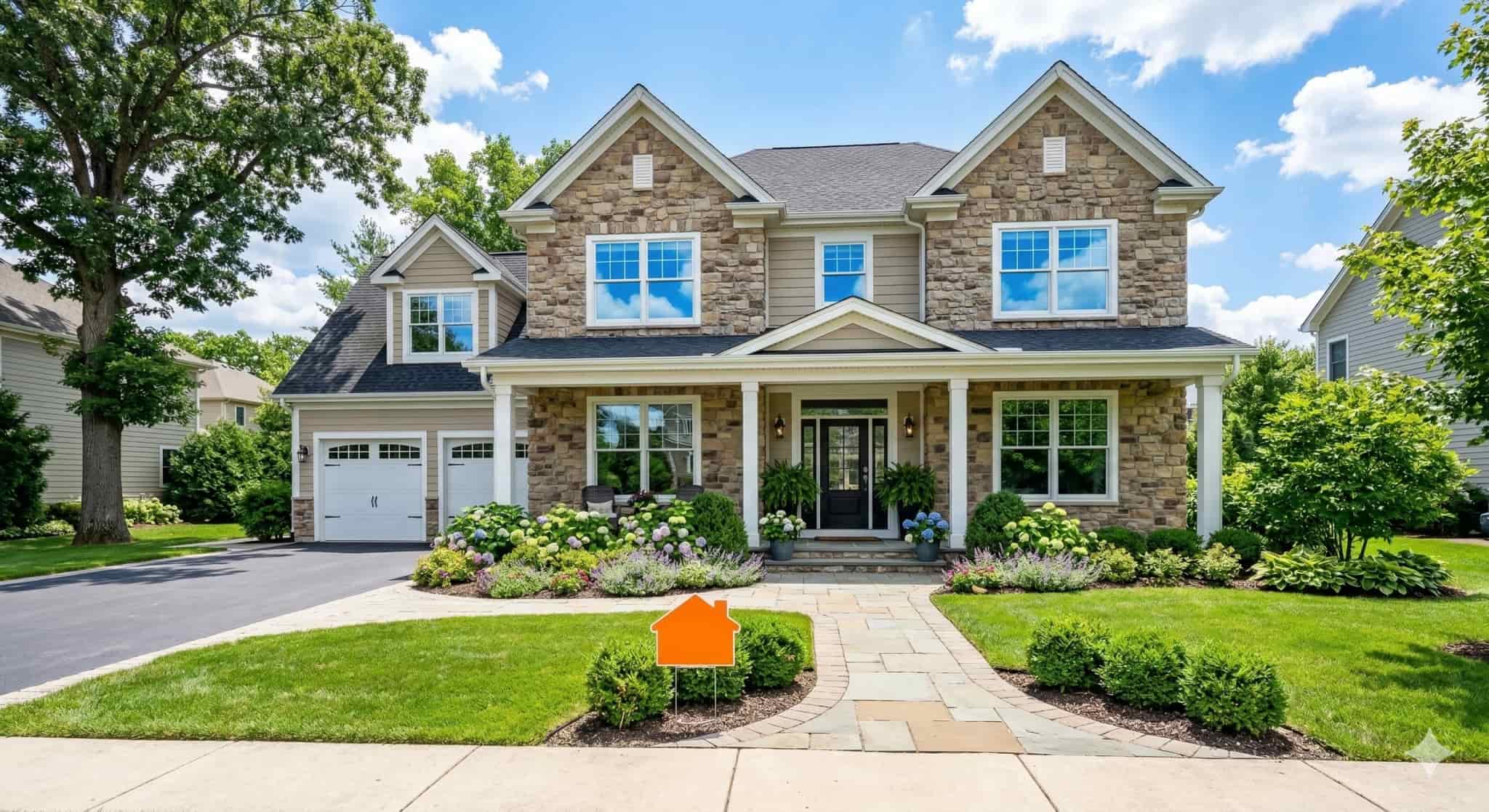 Professional window cleaning service in Oshawa