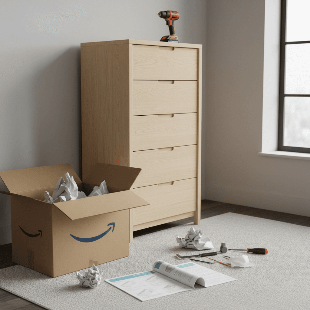 Bookshelf assembly
